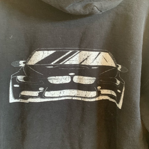 STAY HUMBLE Sweatshirt Hoodie (2)🌴 - Picture 4 of 9